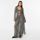 jack,wills,frill,beach,cover,up,khaki