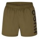 стоки,за,плуване,на,разпродажба,hugo,hugo,abas,10257691,01,swim,short,mens,green