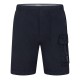 cp,company,cp,beachwear,boxer,f,sn99,black,999