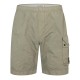 cp,company,cp,beachwear,boxer,f,sn99,moss,grey,610