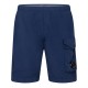 cp,company,cp,beachwear,boxer,f,sn99,blueprint,878