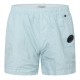 cp,company,cp,beachwear,boxer,f,sn99,misty,blue,804
