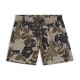 стоки,за,плуване,на,разпродажба,hugo,hugo,calala,10257691,01,swim,short,mens,green
