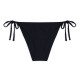 горнище,дамски,бански,костюми,дамско,бельо,chelsea,peers,triangle,bikini,top,plain