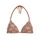 дамски,бикини,дамски,бански,костюми,дамско,бельо,chelsea,peers,women,s,triangle,bikinis,palm,print
