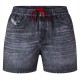 бански,гащета,diesel,men,s,swim,shorts,faded,black