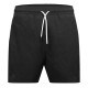 ea7,boxer,beachwear,sn99,black,white