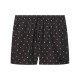 calvin,klein,men's,swim,shorts,diamond,logo