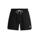 стоки,за,плуване,на,разпродажба,hugo,men's,swimming,trunks,black