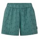 дамски,къси,панталони,дамски,къси,панталони,protest,women,s,roar,beach,shorts,laurel,green