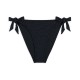 бикини,дамски,бански,костюми,дамско,бельо,chelsea,peers,tie,dye,bikini,bottoms,leopard