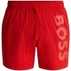 стоки,за,плуване,на,разпродажба,boss,octopus,10259623,02,bright,red