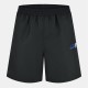 стоки,за,плуване,на,разпродажба,off,white,off,srfr,swmshrt,sn99,black