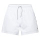 ea7,swimming,trnk,ac,sn99,white,silver