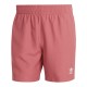 къси,панталони,мъжки,ежедневни,облекла,adidas,originals,men,s,ori,solid,swim,shorts,pnkstr,white