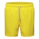 ea7,swimming,trnk,ac,sn99,cyber,yellow