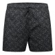 ea7,boxer,beachwear,sn99,black,pearl