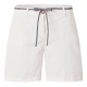 дамски,къси,панталони,дамски,къси,панталони,protest,women,s,tulip,beach,shorts,canvas,offwhite