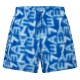 ea7,boxer,beachwear,sn99,sea,white
