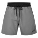 бански,гащета,борд,шорти,и,бански,тип,боксерки,boss,men,s,sailfish,swim,shorts,grey,blk,010