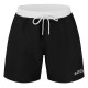 бански,гащета,boss,men,s,sailfish,swim,shorts,black,wht,001