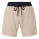 бански,гащета,борд,шорти,и,бански,тип,боксерки,boss,men's,sailfish,swim,shorts,beige,274