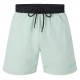бански,гащета,борд,шорти,и,бански,тип,боксерки,boss,men's,sailfish,swim,shorts,green,335