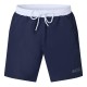 бански,гащета,boss,men,s,sailfish,swim,shorts,navy,wht,413