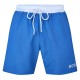 бански,гащета,борд,шорти,и,бански,тип,боксерки,boss,men,s,sailfish,swim,shorts,royal,blue,491