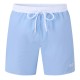 бански,гащета,борд,шорти,и,бански,тип,боксерки,boss,men's,sailfish,swim,shorts,light,blue,451