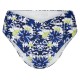 слипове,дамски,бански,костюми,дамско,бельо,ted,baker,poppins,brief,blue