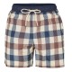 къси,панталони,мъжки,ежедневни,облекла,aquascutum,men,s,swim,shorts,check
