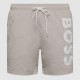 бански,гащета,boss,men,s,octopus,swim,shorts,khaki