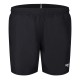 бански,гащета,boss,men,s,swordfish,swim,shorts,black