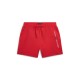 бански,гащета,мъжки,ежедневни,облекла,tommy,hilfiger,original,logo,mid,swim,shorts,medium,red