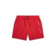 tommy,hilfiger,original,logo,mid,swim,shorts,medium,red