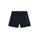бански,гащета,мъжки,ежедневни,облекла,tommy,hilfiger,original,logo,mid,swim,shorts,desert,sky