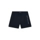 tommy,hilfiger,original,logo,mid,swim,shorts,desert,sky