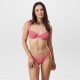 jack,wills,v,shaped,tanga,ld53,red,gingham