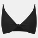 дамски,бански,костюми,jack,wills,women,s,knot,front,crop,top,bikini,black