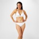 дамско,горнище,дамски,бански,костюми,дамско,бельо,biba,biba,icon,sophia,bikini,top,ladies,white