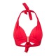горнище,дамски,бански,костюми,дамско,бельо,biba,biba,icon,sophia,bikini,top,red