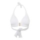 горнище,дамски,бански,костюми,дамско,бельо,biba,biba,icon,sophia,bikini,top,white
