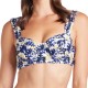 ted,baker,pippea,bikini,blue