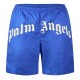 къси,панталони,palm,angels,men,s,swim,shorts,blue