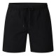 бански,гащета,protest,men,s,faster,swim,shorts,true,black