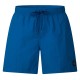 бански,гащета,protest,men,s,faster,swim,shorts,medium,blue