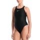 дамски,бански,костюми,дамски,бански,костюми,nike,fastback,1,piec,ld99,black