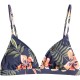 roxy,into,the,sun,bra,bikini,top,trop,depht