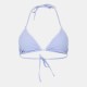 дамски,бански,костюми,jack,wills,women,s,triangle,bikinis,brunera,white